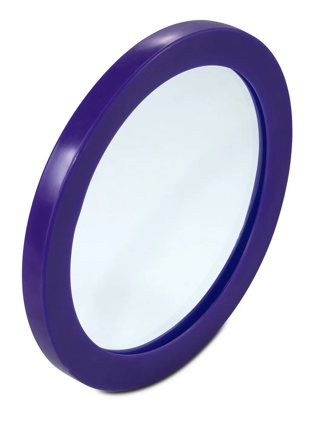 Glass Vac™ 16.75" Diameter LID