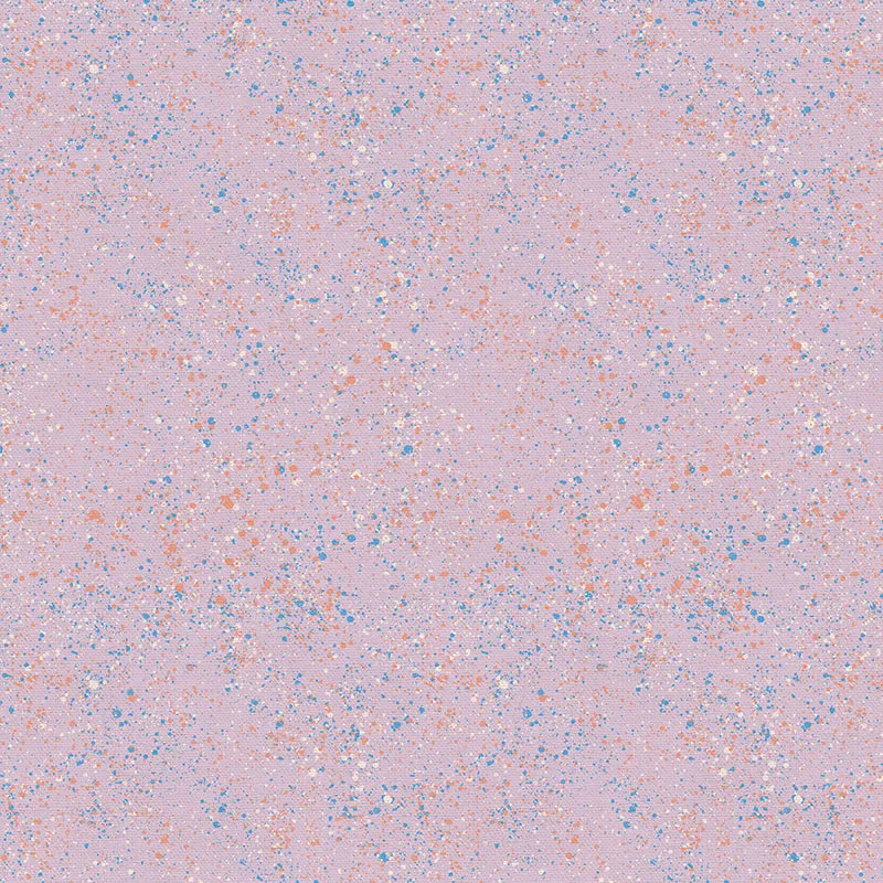 Granite - Lilac