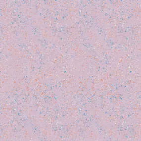 Granite - Lilac