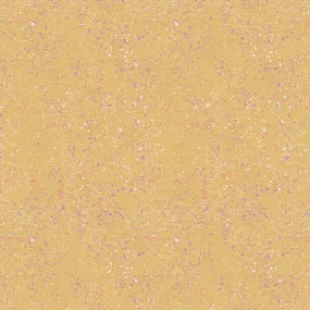 Granite - Mustard