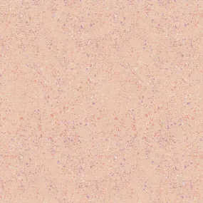 Granite - Peach