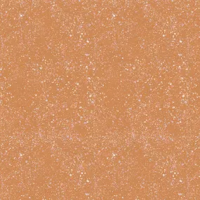 Granite - Sienna