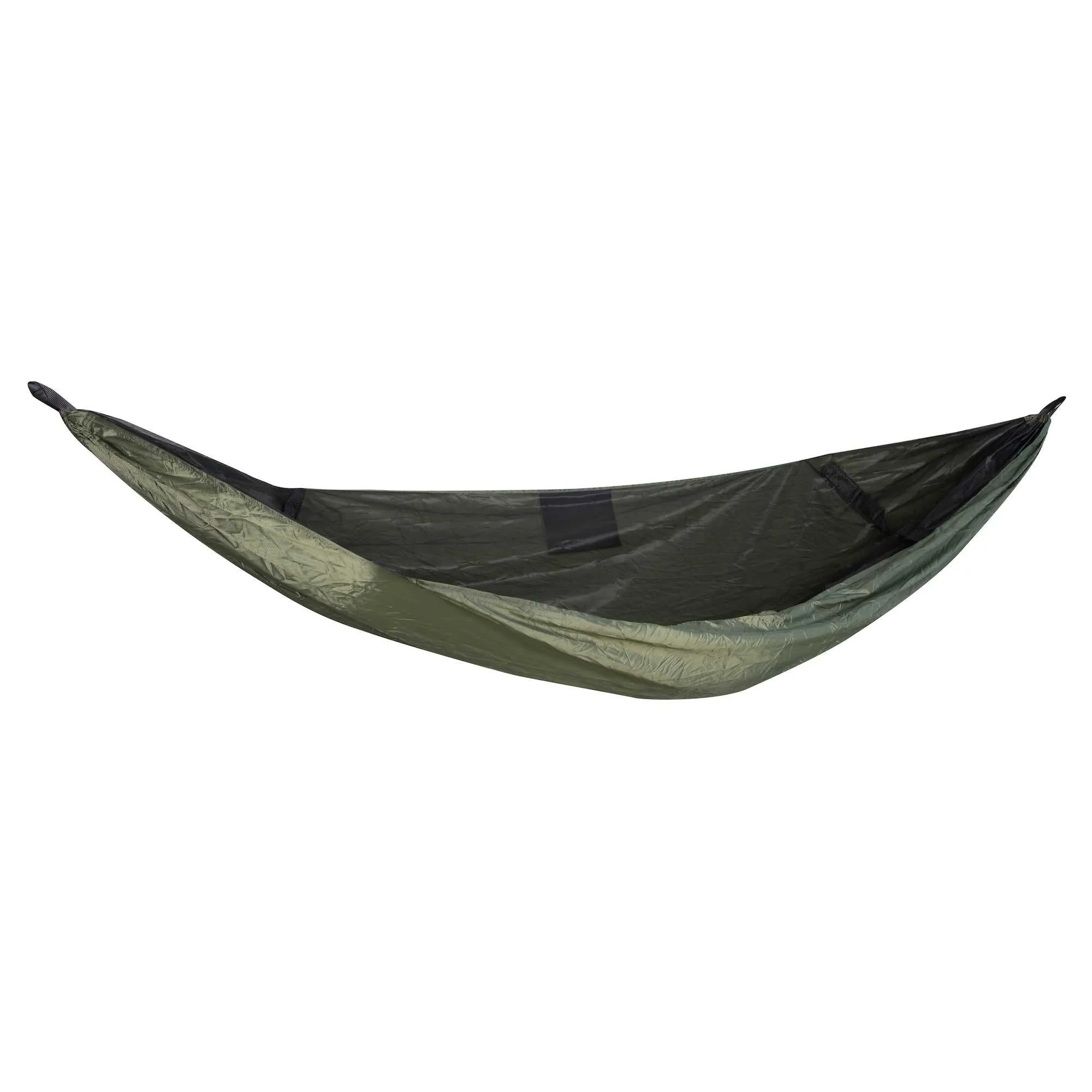 Hammock with Mosquito Net