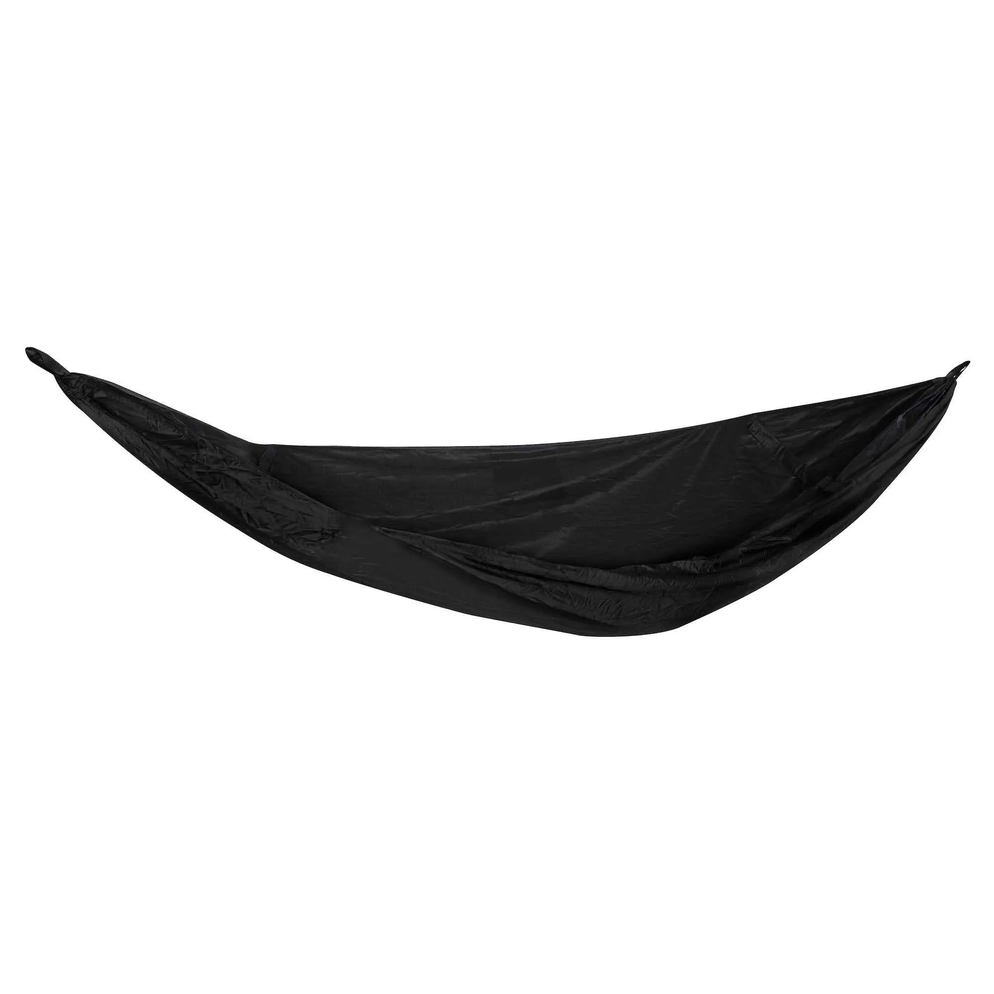 Hammock with Mosquito Net