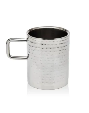 Hammrd Dw Handld Cfee Mug 12oz