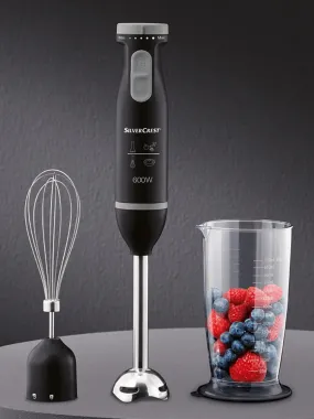 Hand Blender Set