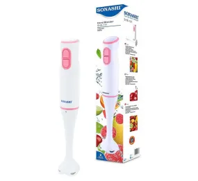 Hand Blender