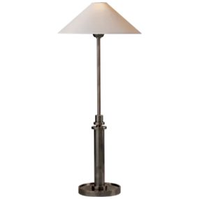 Hargett Buffet Lamp