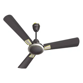 Havells 1200mm Astura Energy Saving Ceiling Fan (Brown Gold Mist