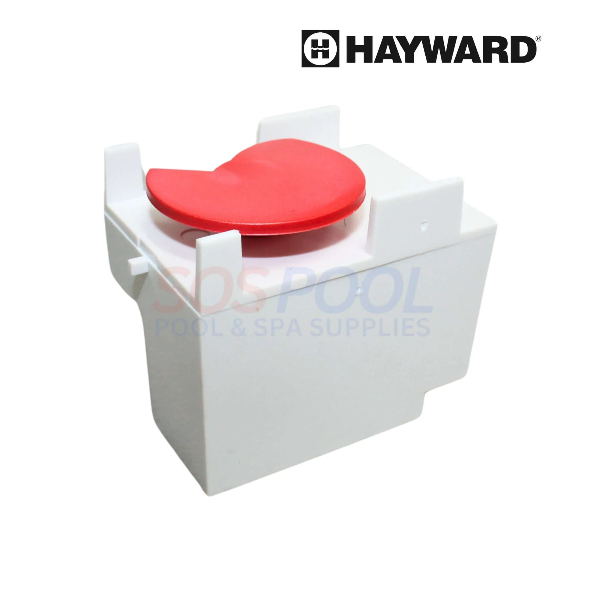 Hayward Gear Box Assembly For Navigator Pro Pool Vac Cleaners | AXV408P