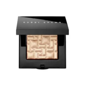 Highlighting Powder - Pearl Infused Illuminator