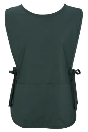 Hunter Cobbler Apron (Divided Pocket)