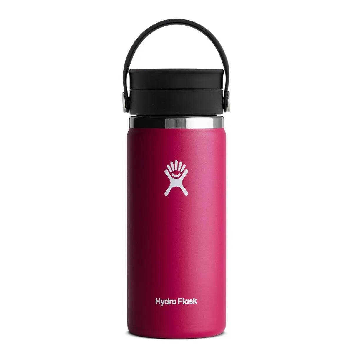 Hydro Flask - 16oz. Vacuum Insulated Stainless Steel Sip Lid Coffee Flask Spring 2022 Colors