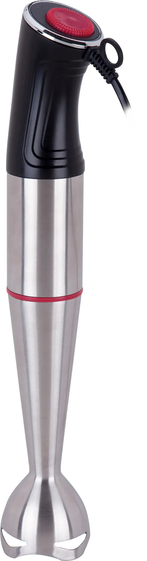 Jata Electronic Stainless Steel Hand Blender 1000W Bt177