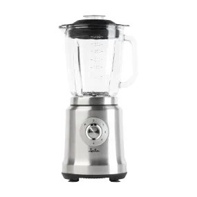 Jata Glass Tumbler Blender 1200W Jebt1241