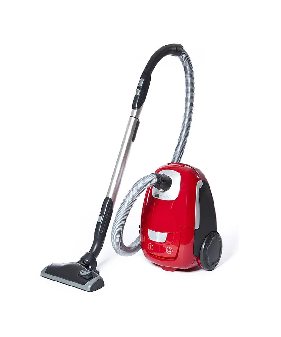 Karcher WD3/MV3 Vacuum Cleaner