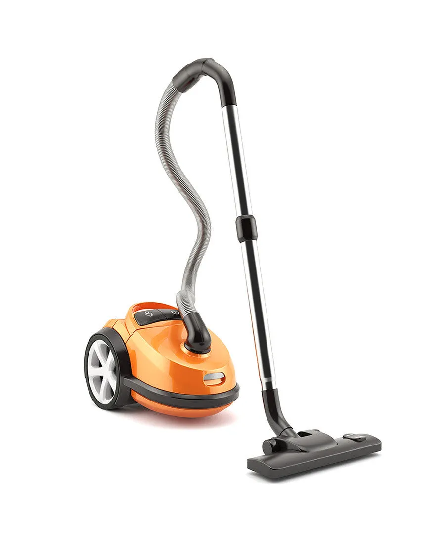 Karcher WD3/MV3 Vacuum Cleaner