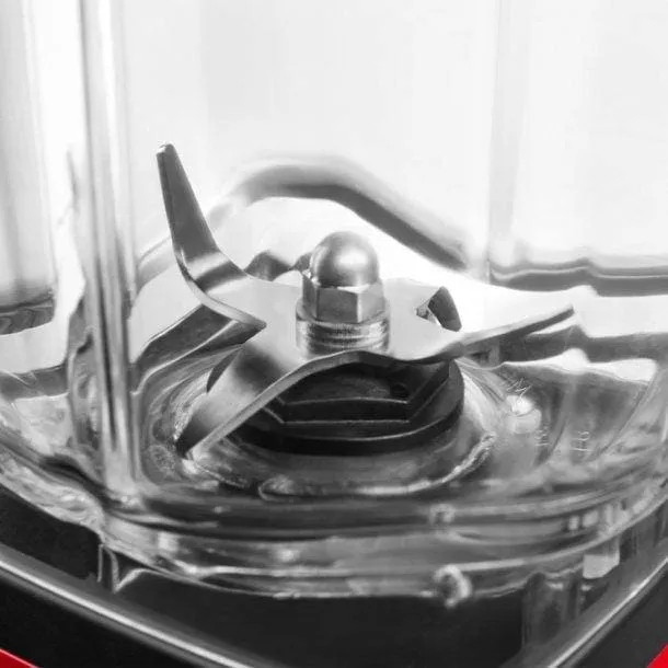 KitchenAid Glass Jar for K400 Blender