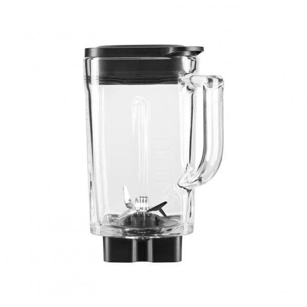 KitchenAid Glass Jar for K400 Blender