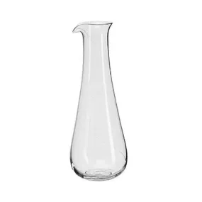 KOSTA BODA LINE CARAFE