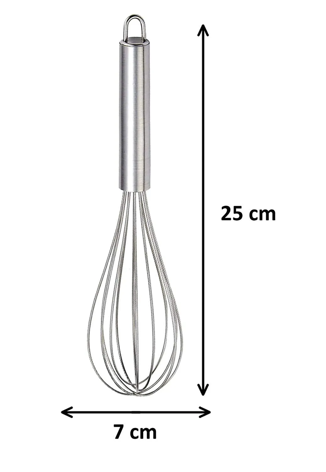 Kuber Industries CTKTC031313 Hand Blender