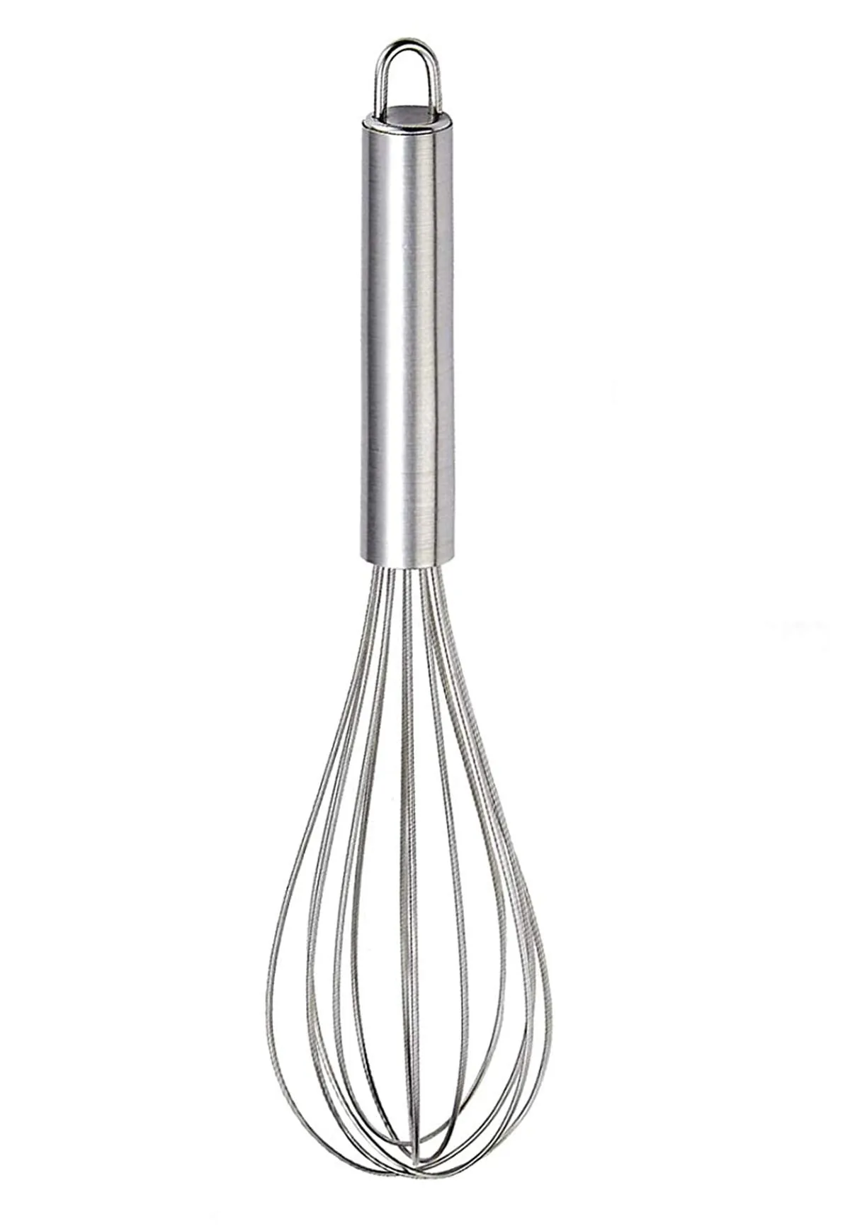 Kuber Industries CTKTC031313 Hand Blender