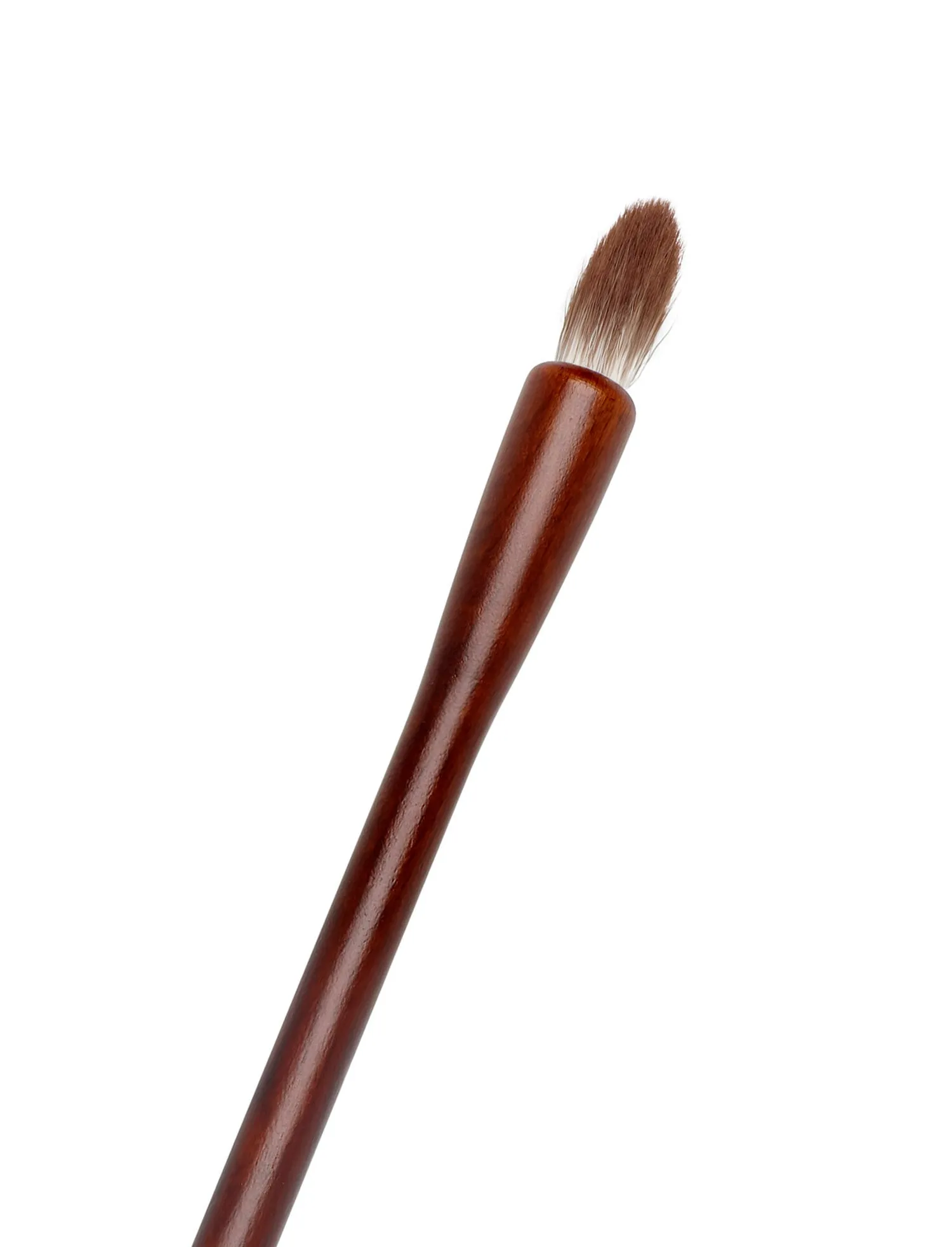 La Bouche Rouge - Pinceau Estompeur (The Eye Blending Brush)