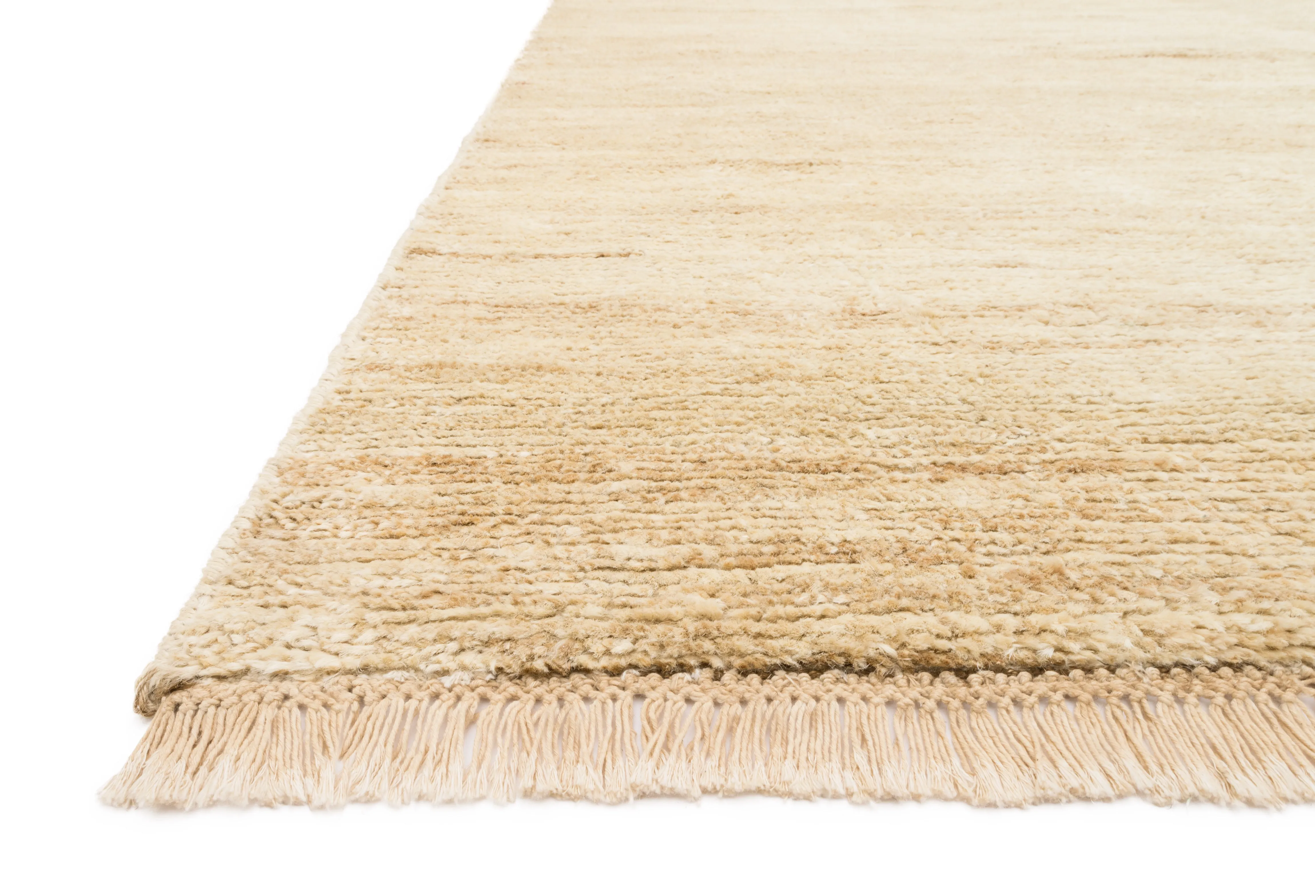 Loloi Quinn Ivory Rug