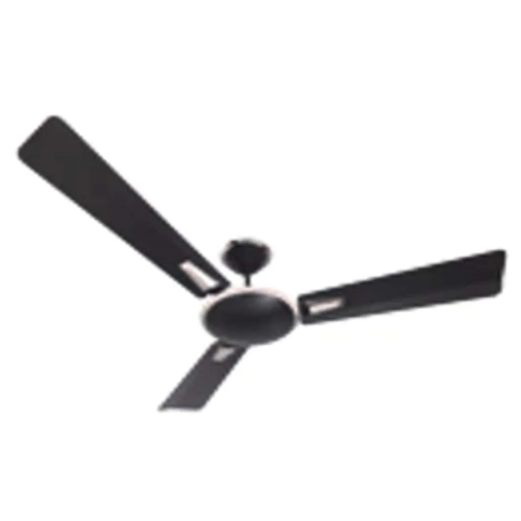 Luker 1200mm Ceiling Fan Buzz