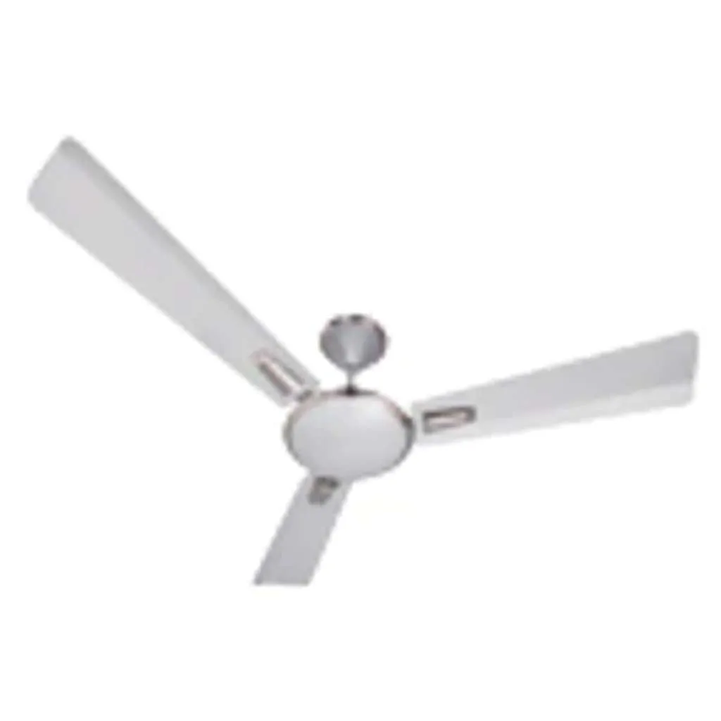 Luker 1200mm Ceiling Fan Buzz