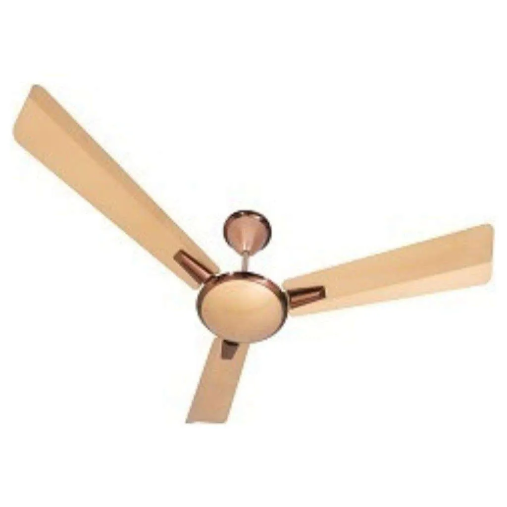 Luker 1200mm Ceiling Fan Buzz