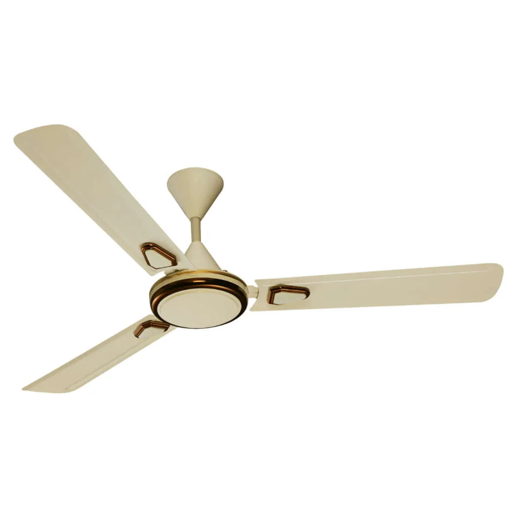 Luker 1200mm Ceiling Fan Duster