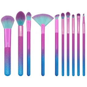 MŌDA® Prismatic 10pc Signature Set