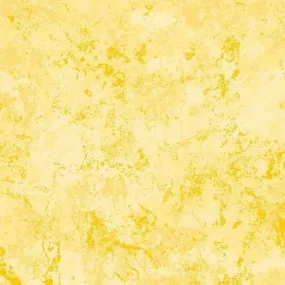 Metallic Blender - Yellow