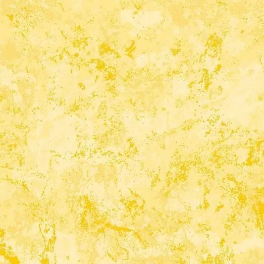 Metallic Blender - Yellow