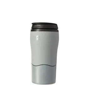 MightyMug Solo 330ml - Urban Grey