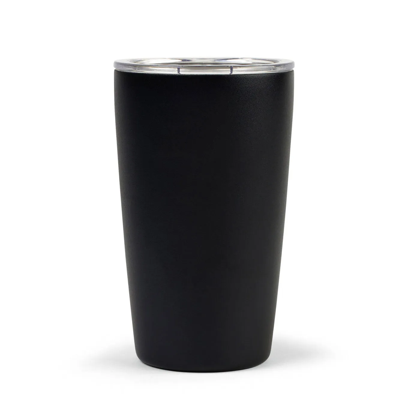 MiiR Vacuum Insulated 12 Oz Customized Tumblers, Black Powder