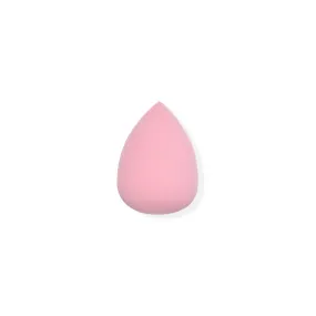 Mini Super Coverage Beauty Bounce Sponge