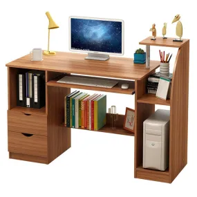 Modern Fashion Computer Desk Office Computer