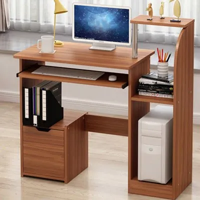 Modern Fashion Computer Desk Office Computer