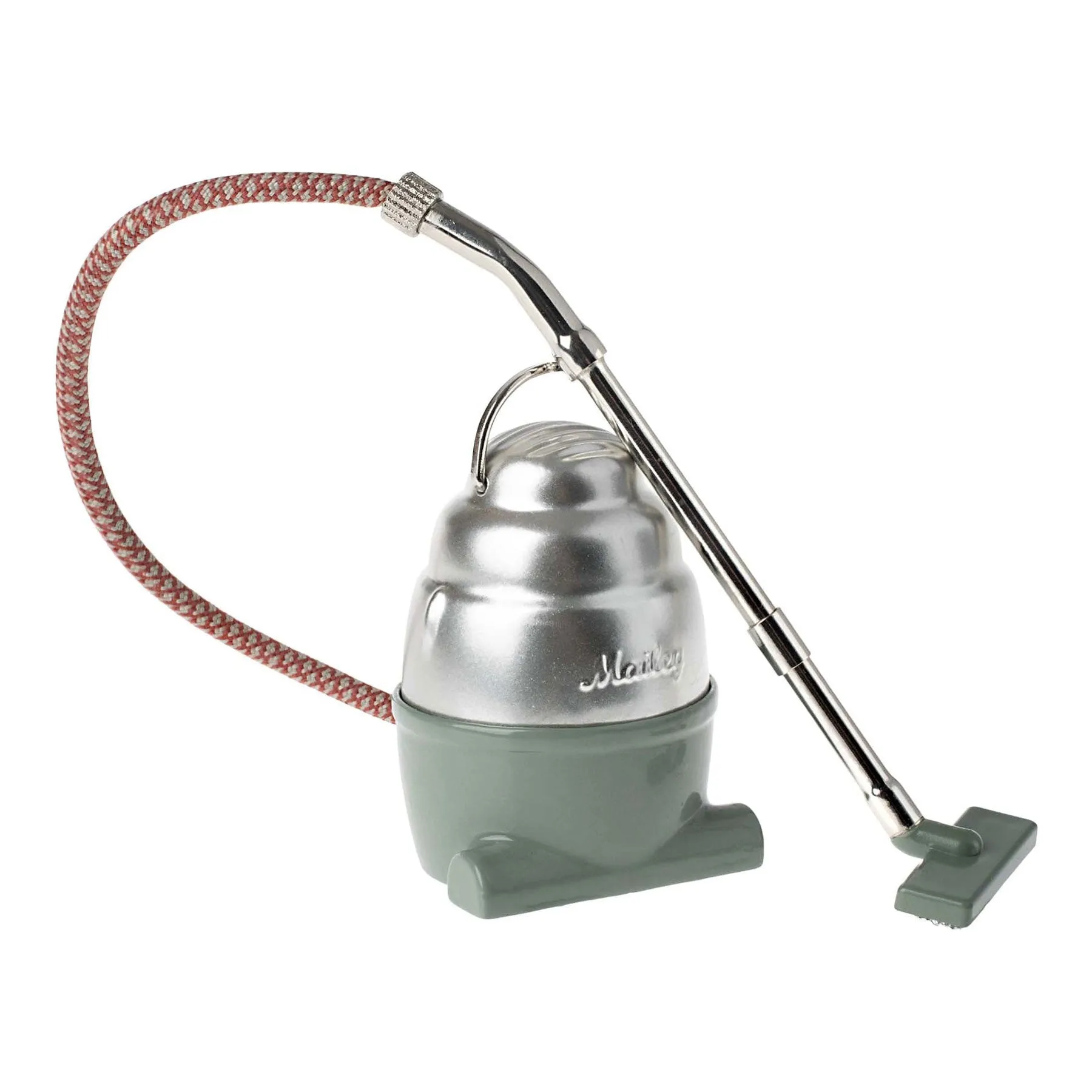 Mouse Vacuum Cleaner