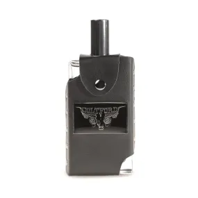 Murcielago Men's Colt Ford Cologne