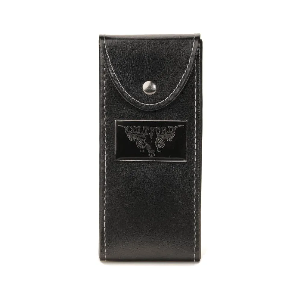 Murcielago Men's Colt Ford Cologne