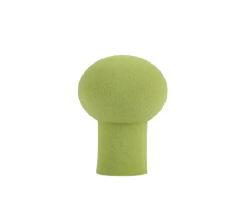 Mushroom Tip Blender Make Up Sponge - MOQ 25 pcs