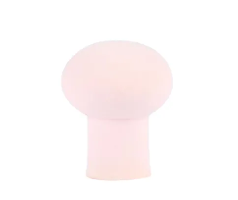 Mushroom Tip Blender Make Up Sponge - MOQ 25 pcs