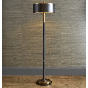 Nakeen Floor Lamp