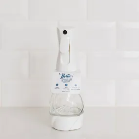 NELLIE'S Glass Spray Bottle