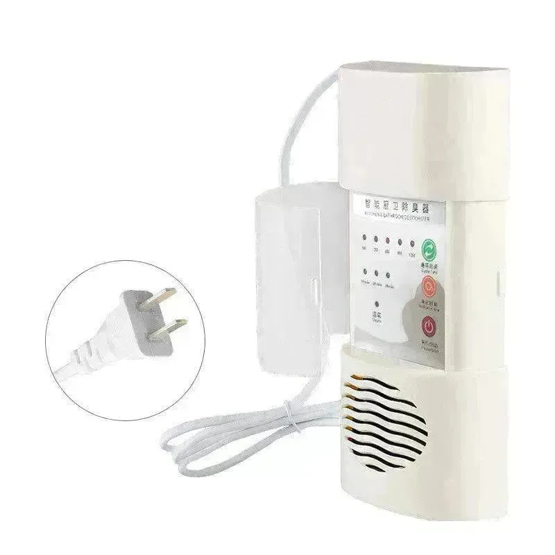 New Household Kitchen And Bathroom Deodorizer For Small Household Appliances