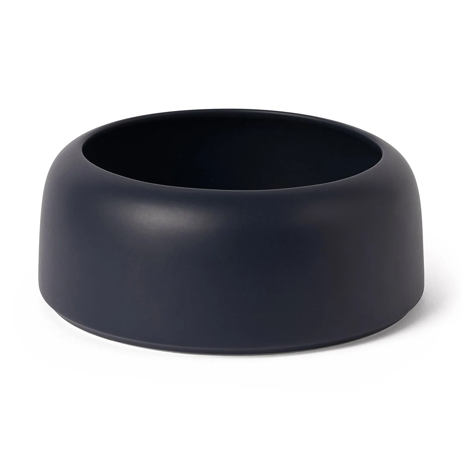 Omar/Raawii Bowl - Dark Blue