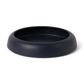 Omar/Raawii Bowl - Dark Blue